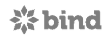 Bind