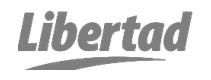 Libertad