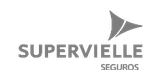 Supervielle Seguros