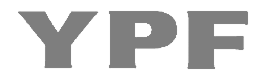 YPF